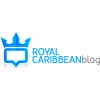Royal Caribbean