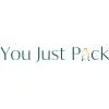 You Just Pack