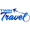 Twin Travel Agency