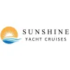 Sunshine Yacht Cruises