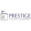 Prestige Yacht Charters