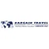 Bargain Travel Cruises