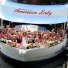 American Lady Cruises
