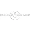 Boomerang Boat Tours