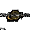 Travel Wizard