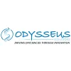 Odysseus Solutions
