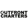 Outfront Charters