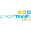 Always Travel With Us