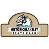 Historic Blakeley State Park