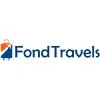 Fond Travels