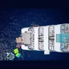 Buy the Sea