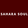 Sahara Soul Travel