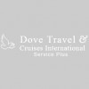 Dove Travel & Cruises International