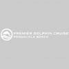 Premier Dolphin Cruise