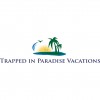 Trapped in Paradise Vacations