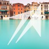 Travel Leaders Network