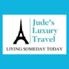 Jude's Luxury Travel