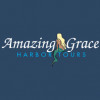 Amazing Grace Harbor Tours