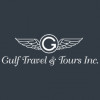Gulf Travel & Tours