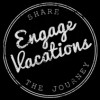 Engage Vacations Luxury Travel Agency