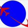 JetSet Executive Travel