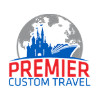 Premier Custom Travel