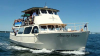 Private Charters