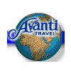 Avanti Travel