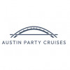 Austin Party Cruises