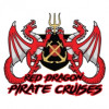 Red Dragon Pirate Cruises