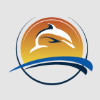 Breakaway Cruises