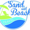 Sand & Beach Travel