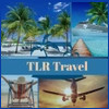 TLR Travel