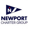 Newport Charter Group