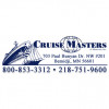Cruise Masters Of Minnesota