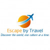 Escape By Travel