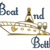 Boat & A Bottle Daily Harbor Cruises