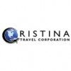 Cristina's Professional Services