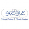 Group Cruises & Great Escapes
