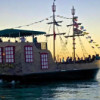 Black Pearl Pirate Tours