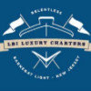 LBI Luxury Charters