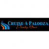 Cruise-A-Palooza