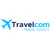 Travelcom Travel Agency