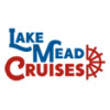 Lake Mead Cruises