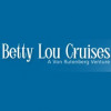 Betty Lou Cruises