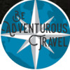 BE Adventurous Travel