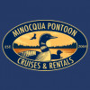 Minocqua Pontoon Cruises