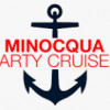 Minocqua Party Cruises