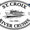 St. Croix River Cruises