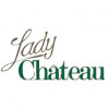 Lady Chateau